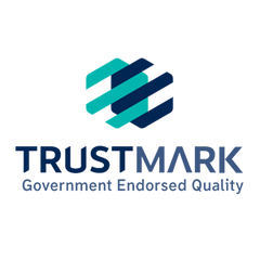 Trustmark - Crest Tree Services